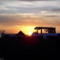 070713_HHA_087