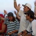 070713_HHA_088
