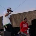 070713_HHA_089