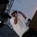 070713_HHA_090
