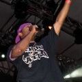 070713_HHA_092