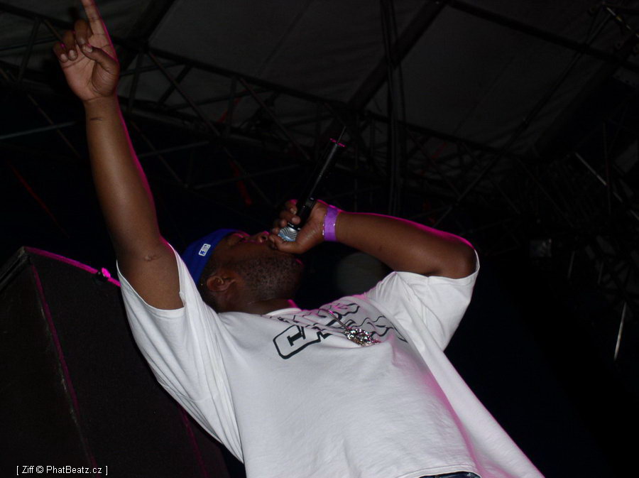 070713_HHA_095