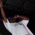 070713_HHA_095