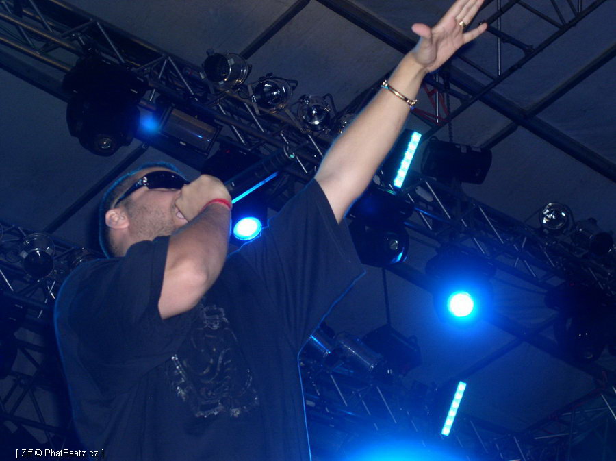 070713_HHA_096