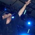 070713_HHA_096