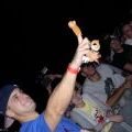 070713_HHA_097