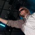 070713_HHA_098