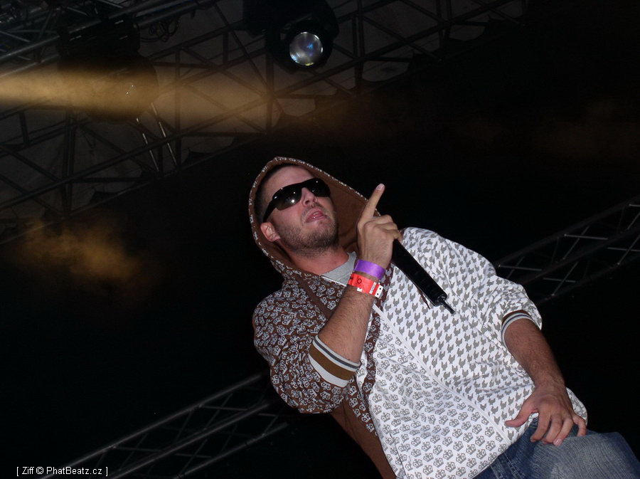 070713_HHA_099