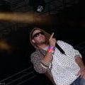 070713_HHA_099