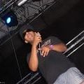 070713_HHA_101