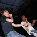 070713_HHA_102