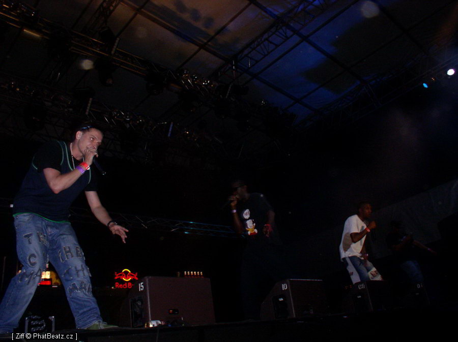 070713_HHA_103