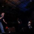 070713_HHA_103