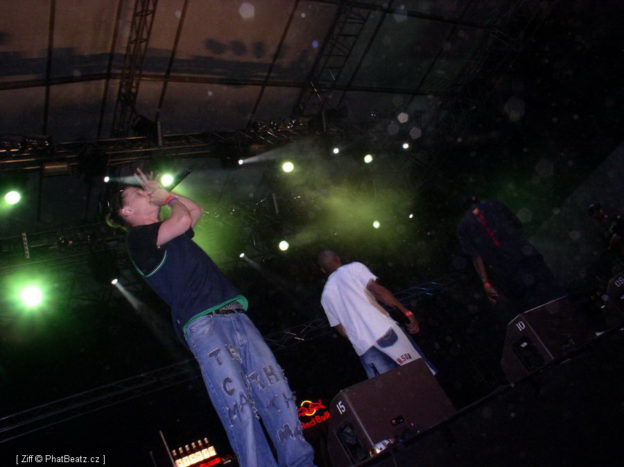 070713_HHA_104