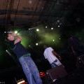 070713_HHA_104