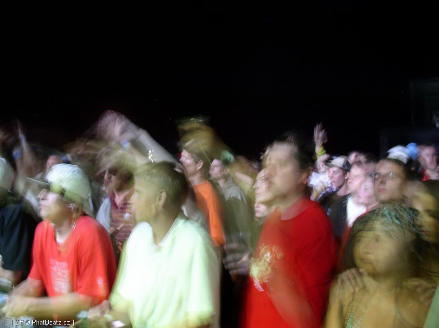 070713_HHA_106