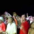 070713_HHA_106