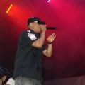 070713_HHA_110