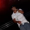 070713_HHA_111