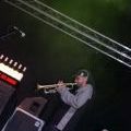 070713_HHA_112
