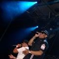 070713_HHA_114