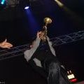 070713_HHA_116