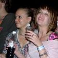 070713_HHA_117