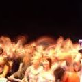070713_HHA_119