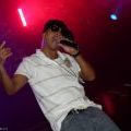 070713_HHA_120
