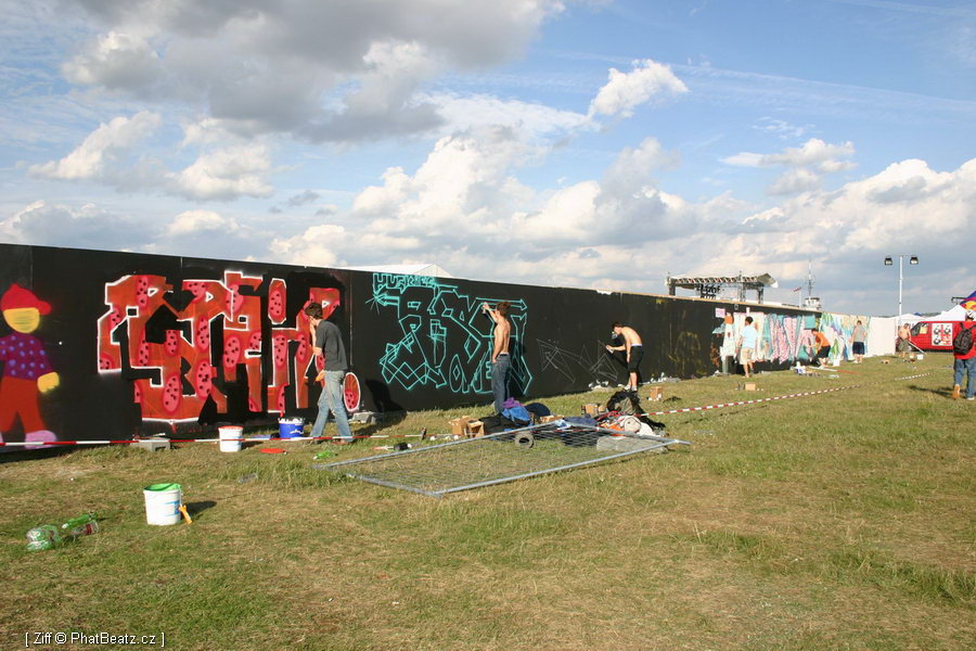 070714_HHA_Graff_01