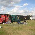 070714_HHA_Graff_01