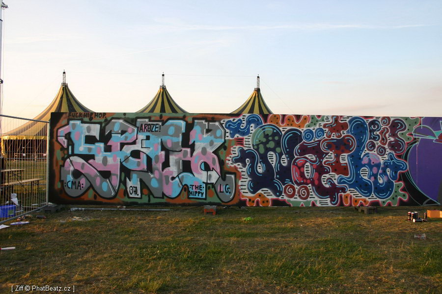 070714_HHA_Graff_02