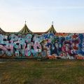 070714_HHA_Graff_02