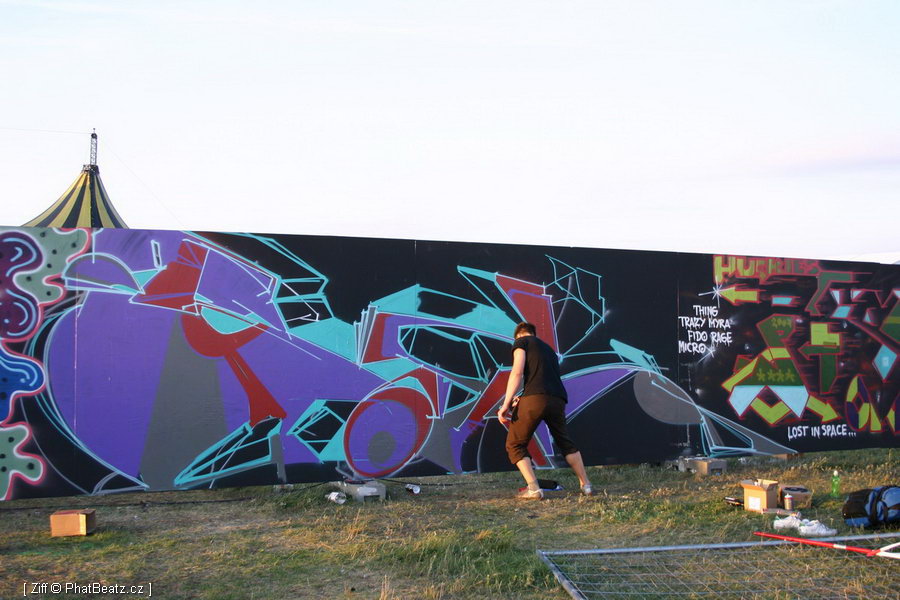 070714_HHA_Graff_03