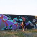 070714_HHA_Graff_03
