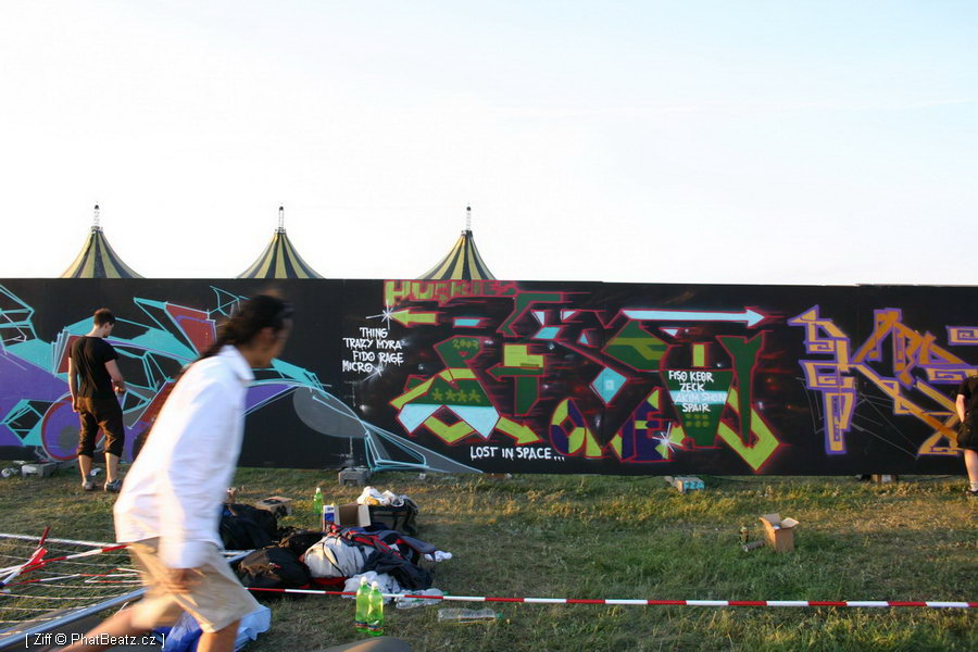 070714_HHA_Graff_04