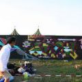 070714_HHA_Graff_04