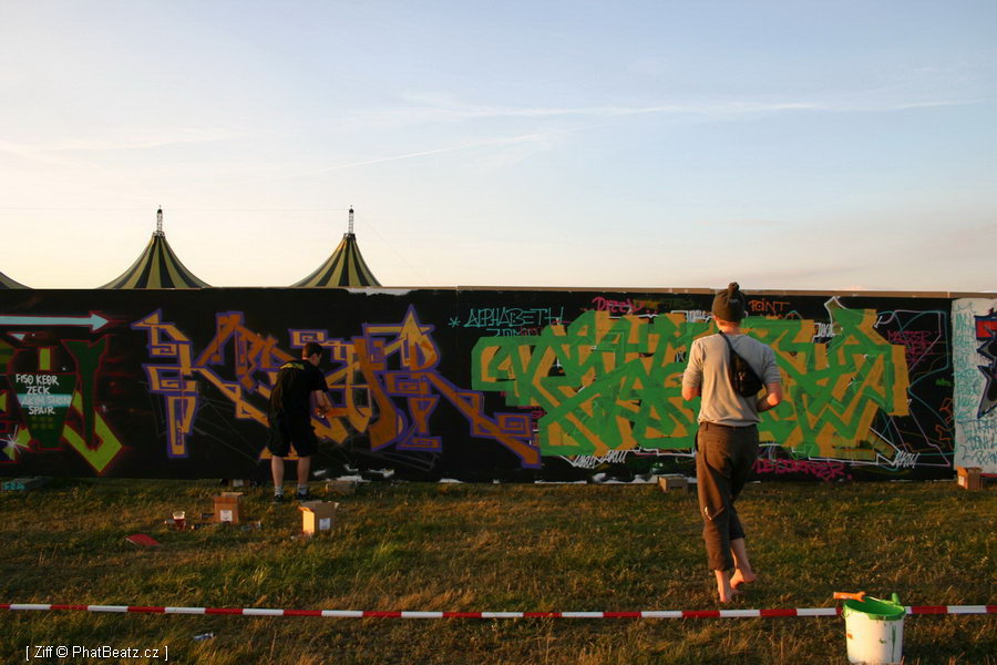070714_HHA_Graff_05