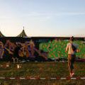 070714_HHA_Graff_05