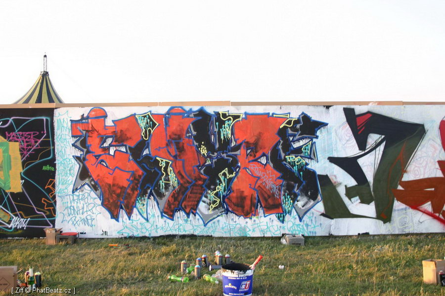 070714_HHA_Graff_06