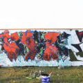 070714_HHA_Graff_06