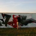 070714_HHA_Graff_07