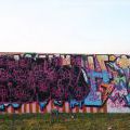 070714_HHA_Graff_09
