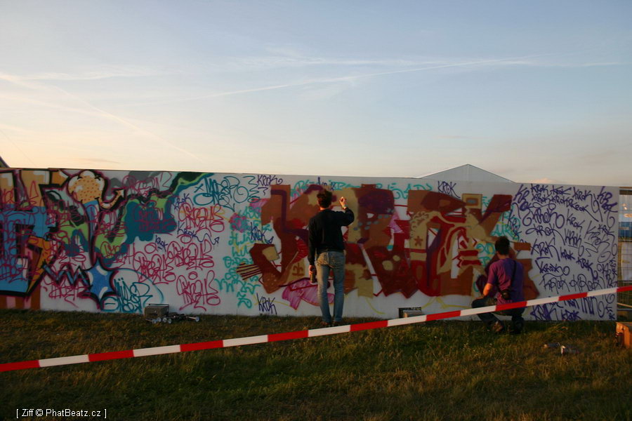 070714_HHA_Graff_10