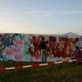 070714_HHA_Graff_10