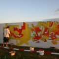 070714_HHA_Graff_11