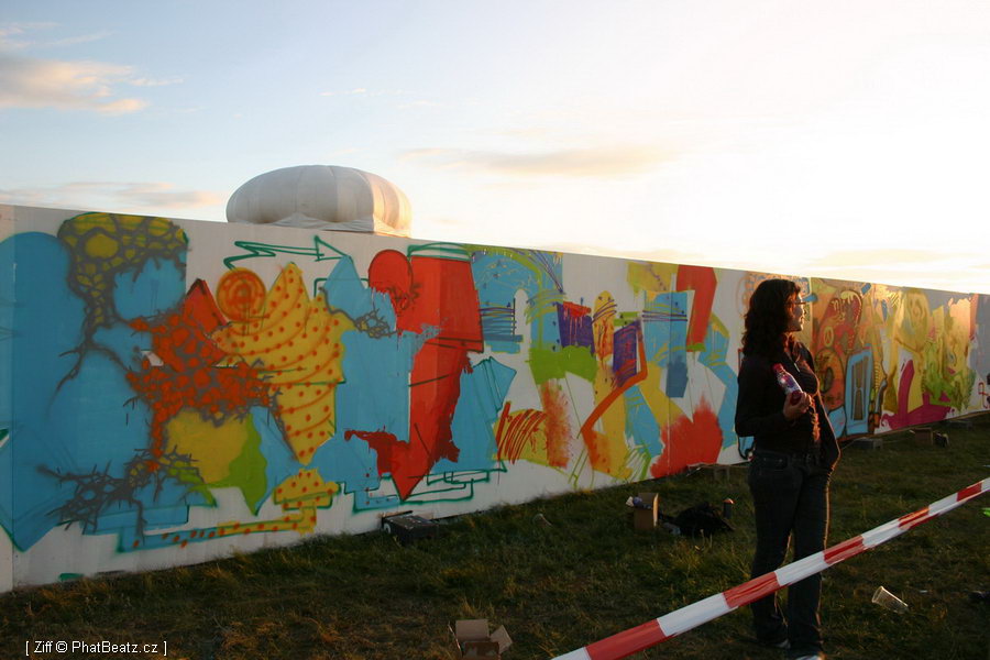 070714_HHA_Graff_12