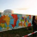 070714_HHA_Graff_12