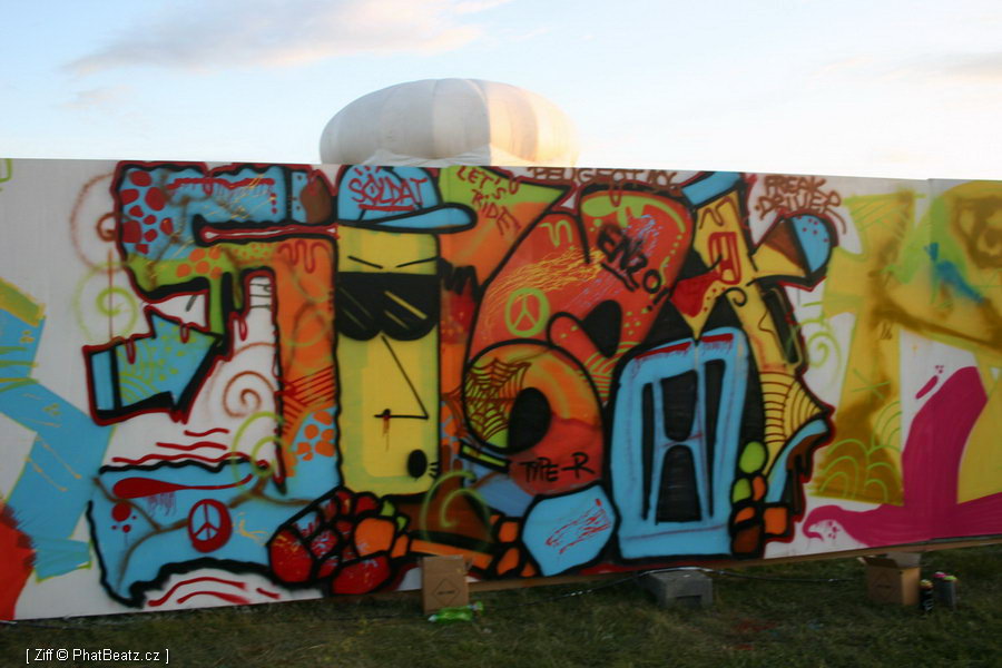 070714_HHA_Graff_13