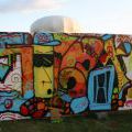 070714_HHA_Graff_13